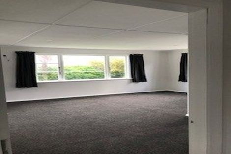 Photo of property in 109 Clinkard Avenue, Glenholme, Rotorua, 3010