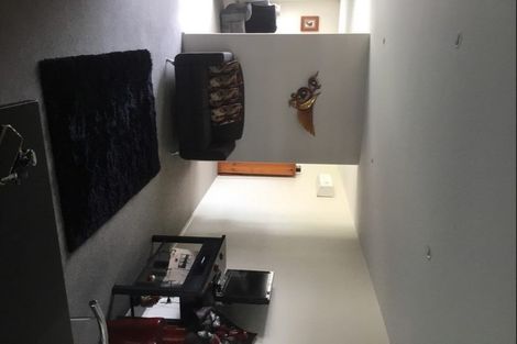 Photo of property in 1 Colt Place, Wigram, Christchurch, 8025