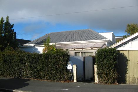 Photo of property in 12 Mitchell Avenue, Maryhill, Dunedin, 9011