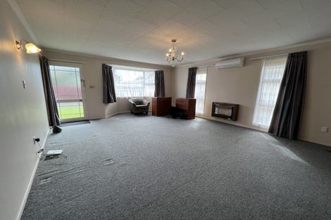 Photo of property in 74c Albert Street, Palmerston North, 4414