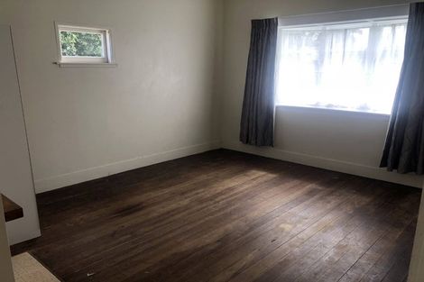 Photo of property in 11 Harris Road, Mount Wellington, Auckland, 1051