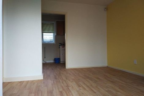 Photo of property in 1/5 Clyde Road, Upper Riccarton, Christchurch, 8041