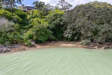 Photo of property in 932 Whangarei Heads Road, Parua Bay, Whangarei, 0174