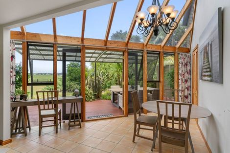 Photo of property in 6170 State Highway 12, Arapohue, Dargaville, 0374