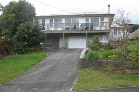 Photo of property in 20 Cambridge Street, Te Kamo, Whangarei, 0112