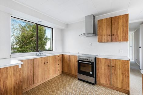 Photo of property in 104 Rodney Street, Wellsford, 0900