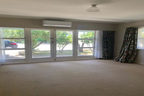 Photo of property in 2 Collingwood Street, The Wood, Nelson, 7010