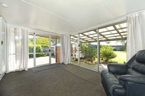 Photo of property in 34 Lagan Street, Belfast, Christchurch, 8051