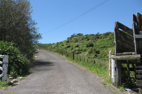Photo of property in 57 Town Point Road, Maketu, Te Puke, 3189