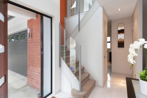 Photo of property in 191a Pakuranga Road, Pakuranga, Auckland, 2010