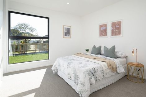 Photo of property in 12b Russell Street, Picton, 7220