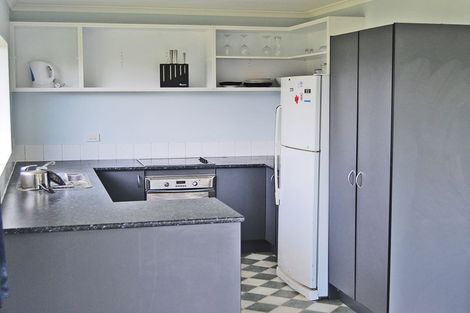 Photo of property in 255 Gibbons Road, Kaiwaka, 0573