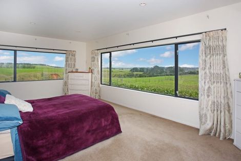 Photo of property in 11 Sanctuary Drive, Glenbrook, Waiuku, 2681