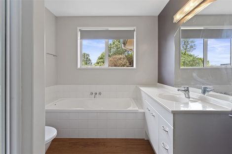 Photo of property in 2243 Tram Road, West Eyreton, Rangiora, 7475