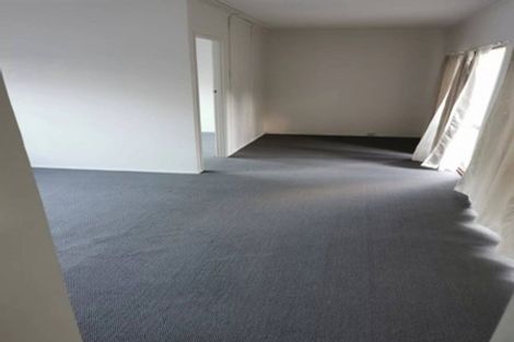 Photo of property in 19a King Edward Avenue, Epsom, Auckland, 1023