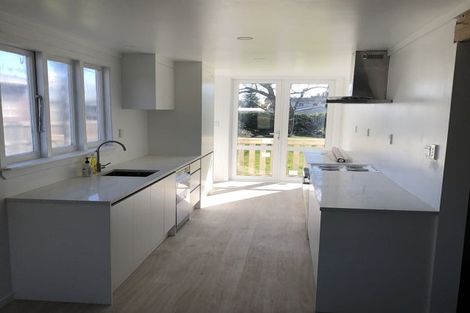 Photo of property in 8 Hinau Street, Tokoroa, 3420