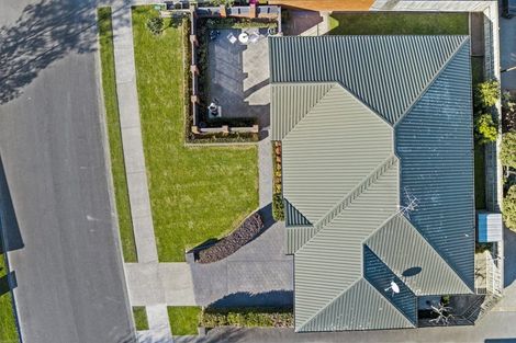 Photo of property in 3a Springswood Grove, Springlands, Blenheim, 7201