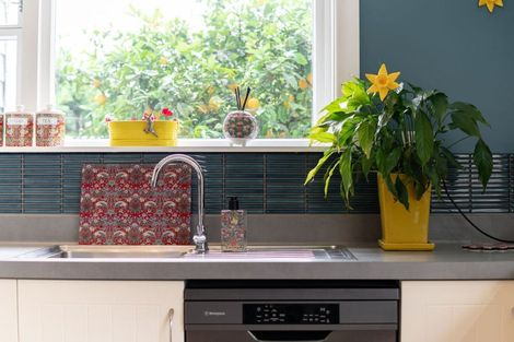 Photo of property in 463 High Street South, Carterton, 5713