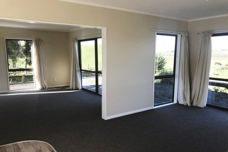 Photo of property in 1162 Churchill Road, Pukekawa, Tuakau, 2696