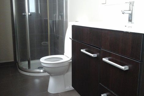 Photo of property in 508 Saint Asaph Street, Phillipstown, Christchurch, 8011