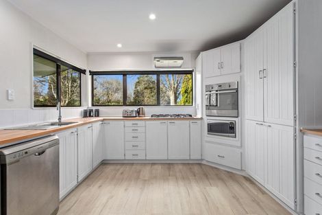 Photo of property in 1130 Braemar Road, Rotoma, Whakatane, 3192