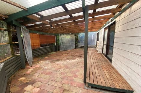 Photo of property in 624 Whangaparaoa Road, Stanmore Bay, Whangaparaoa, 0932