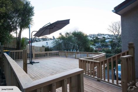 Photo of property in 62 Saddleback Rise, Murrays Bay, Auckland, 0630