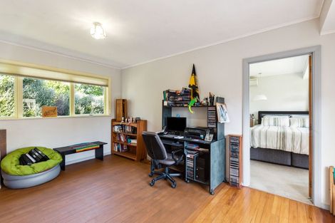 Photo of property in 39 Eatwell Avenue, Paraparaumu Beach, Paraparaumu, 5032