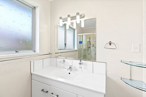 Photo of property in 3 Tawa Street, Levin, 5510