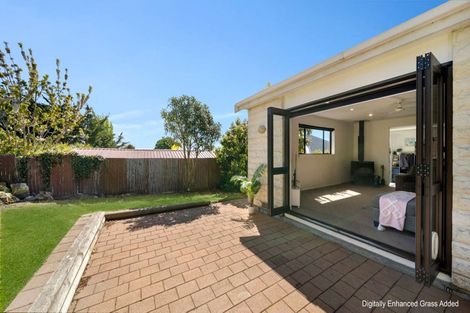 Photo of property in 26 Perth Street, South Hill, Oamaru, 9400
