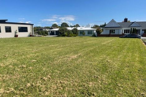 Photo of property in 20 Serenity Drive, Omokoroa, 3114