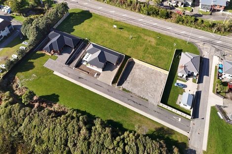 Photo of property in 6 Gage Lane, Havelock North, 4130