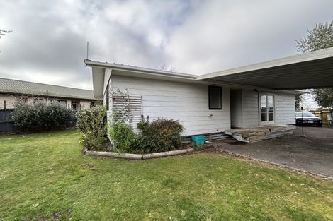 Photo of property in 176 Acacia Bay Road, Nukuhau, Taupo, 3330