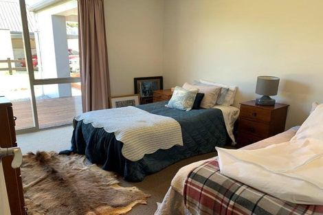 Photo of property in 347 Aubrey Road, Wanaka, 9305