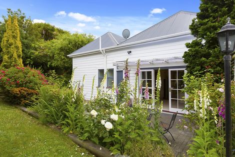 Photo of property in 77 Hawthorn Avenue, Mornington, Dunedin, 9011