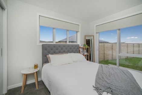 Photo of property in 7 Ronomor Place, Whitianga, 3510