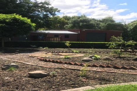 Photo of property in 137 Smithfield Road, Elgin, Ashburton, 7772