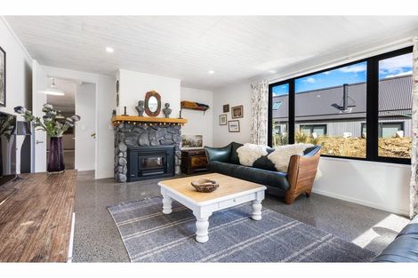 Photo of property in 12c Cheeseman Terrace, Castle Hill, Springfield, 7580