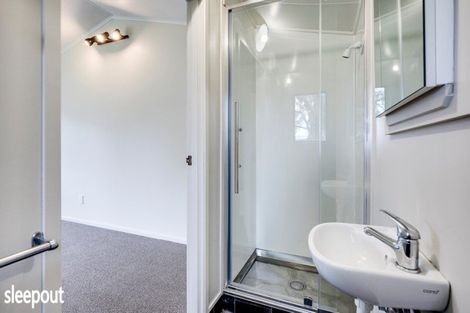 Photo of property in 253 Flaxmere Avenue, Flaxmere, Hastings, 4120