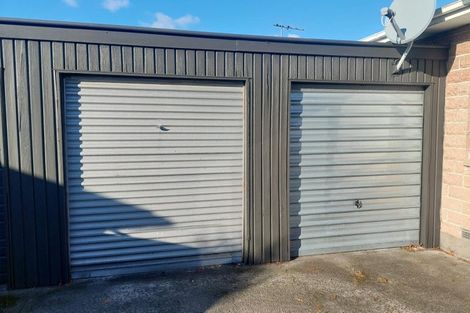 Photo of property in 1/25 Edgeware Road, St Albans, Christchurch, 8014