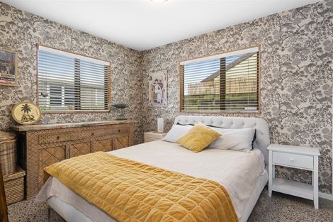 Photo of property in 1/44 Paterson Street, Mount Maunganui, 3116