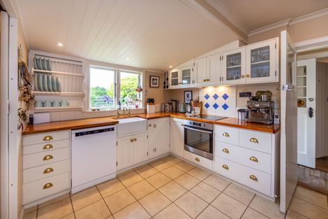Photo of property in 290 Bradleys Road, Ohoka, Kaiapoi, 7692