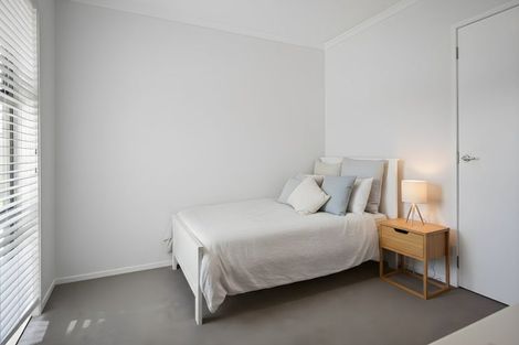 Photo of property in 5 Awa Avenue, Helensville, 0800