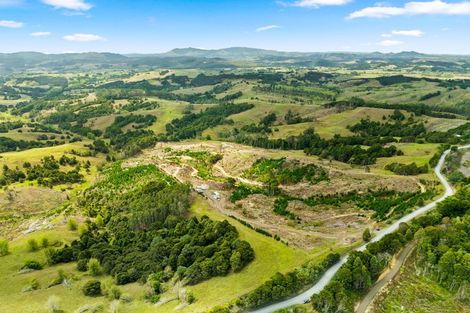 Photo of property in 416 Houto Road, Titoki, Whangarei, 0172