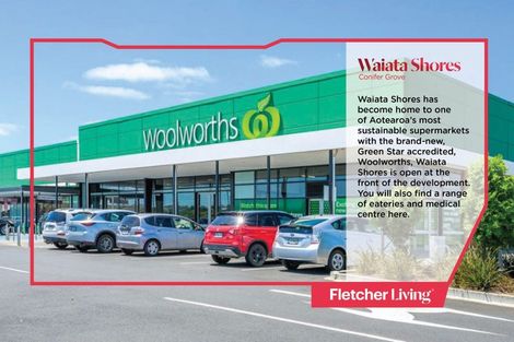 Photo of property in 112 Pepene Avenue, Takanini, Auckland, 2112