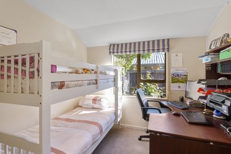 Photo of property in 66 Merrin Street, Avonhead, Christchurch, 8042