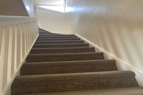 Photo of property in 7 Otahuri Crescent, Greenlane, Auckland, 1051