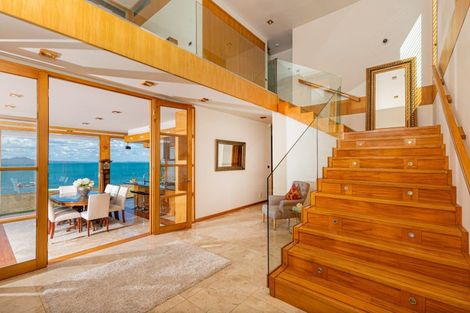 Photo of property in 27 Oban Road, Browns Bay, Auckland, 0630