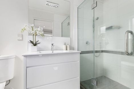 Photo of property in 40 The Ford, Huntington, Hamilton, 3210