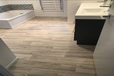 Photo of property in 535b Te Ngae Road, Owhata, Rotorua, 3010